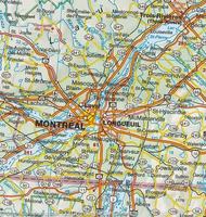 Image événement Broue Pub Brouhaha Ahuntsic