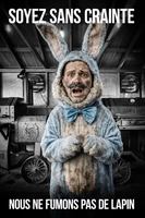 Image événement Dunham SmokeHouse