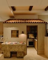 Image event Ferreira Café