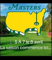 Image événement Resto Le Godefroy