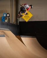 Image événement Le Resto-TAZ