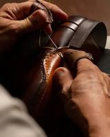 Image event Café Holt | Cuisine contemporaine canadienne