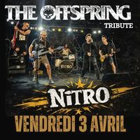 Image event Brasserie Port-Alfred - Resto-Pub et Spectacles