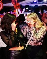 Image event Pub Universitaire