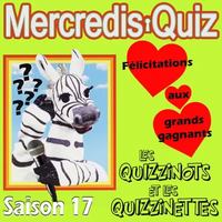 Image événement Bistro L'Autre Oeil