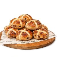 Image event Roberto Pizza Romana