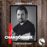 Image event Le Tusker Cuisine et Pub