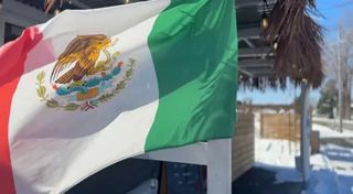 Image événement Los Balderas