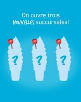 Image event Maître Glacier Sherbrooke