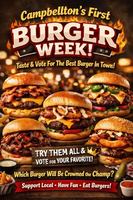 Image event Sofia's Eats & Treats