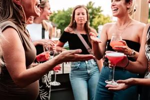 Image event Le BBQ Shop