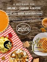 Image event Kaffé'yé