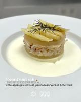 Image event Village-relais Labelle