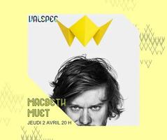 Image event Café Chez Rose