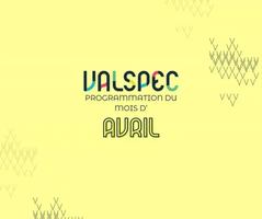 Image event Café Chez Rose