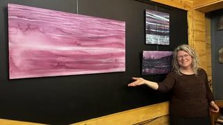 Image event Restaurant Le Mouton Noir