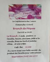 Image événement La Capitainerie des 2 sœurs