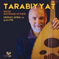 Image événement Kawalees