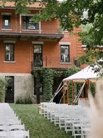 Image événement Le Café de l'Horloge