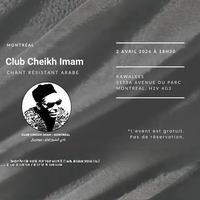 Image événement Kawalees