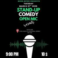 Image événement Kawalees