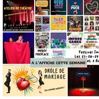 Image événement Couscous Au Bacon