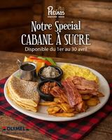 Image event Petinos Charlemagne