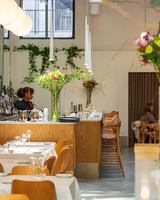 Image event Place Carmin