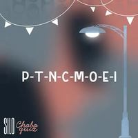 Image événement Silo - Brasserie