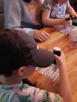 Image event Le Shack à patates