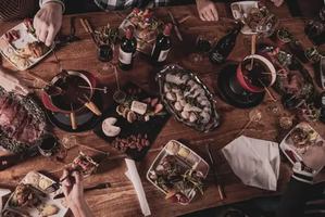 Image event Les Contrebandiers Boissonnerie gourmande