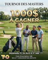 Image événement T-O Mirabel