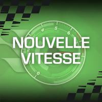 Image event Tag Resto Bar