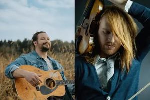 Image event Resto-Pub Ancien Magasin Général