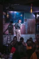 Image événement L'Usine Restaurant Bar St-Jérôme