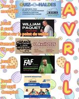 Image event Microbrasserie des Haldes