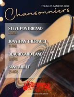 Image event Le St-Ambroise Pub