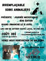 Image événement Café Arthur