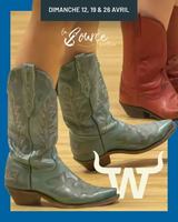 Image événement La Source - Restaurant - Bar - Motel - Marina