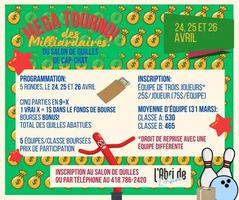 Image event L'Abri de l'Anse