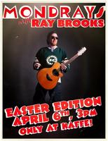 Image événement Kaffé 1870