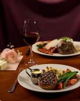 Image event The Keg Steakhouse + Bar - Laval