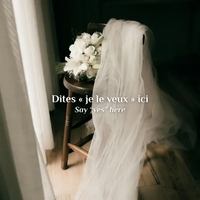 Image event WHISKY BAR