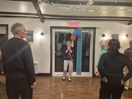 Image event La MERveilleuse