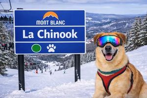 Image event O'Bayou Terrasse