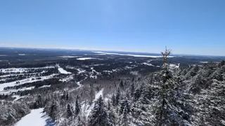 Image event Resto-Pub du mont Adstock