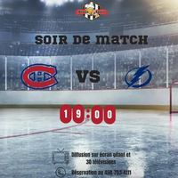 Image événement Brasserie La Broue Sport