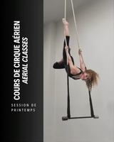 Image événement Restaurant LE 1881