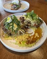 Image événement Buvette NAB