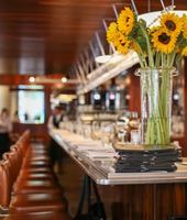 Image événement Leméac